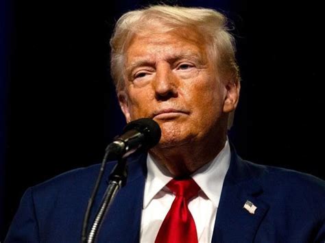 jitaace app|Trump indicted again in election interference case after Supreme .